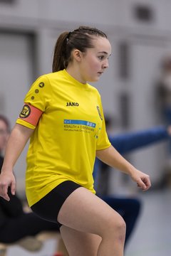 Bild 203 - wBJ Futsalmeisterschaft Vorrunde